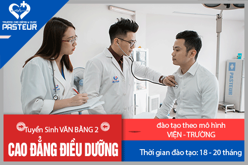 Tuyen-sinh-van-bang-2-cao-dang-dieu-duong-pasteur-12-5-2018.gif