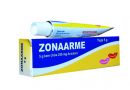 Dược sĩ văn bằng 2 Cao đẳng Dược chia sẻ công dụng thuốc Zonaarme